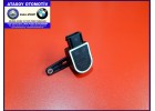 MERCEDES W213 SEVİYE SENSÖRÜ 2229050503 0009053704 A2229050503 A0009053704 AYAK L A2139051902 A2139050701 AYAK R A2139052002 A2139050801 W222 SEVİYE SENSÖRÜ AYAK 2223270140 KOL 2223200689